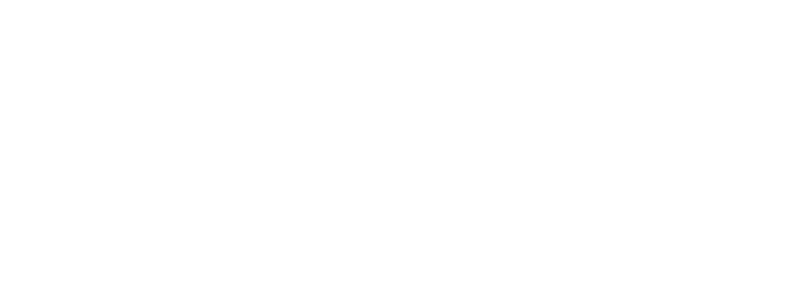 irinatonas.com